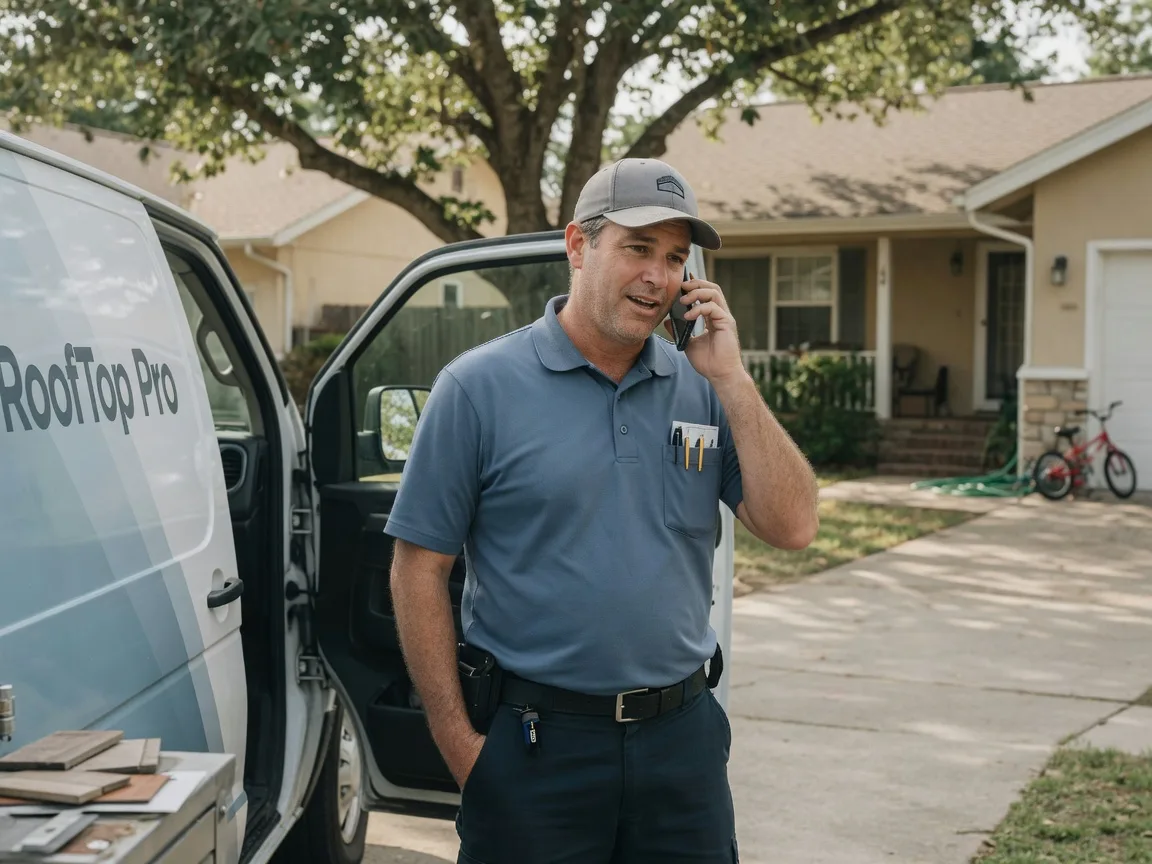 Roof Repair Cumming, IA FAQs